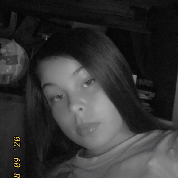 jessupchelsey